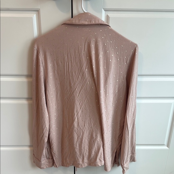 Victoria’s Secret Modal PJ Set - Picture 4 of 6